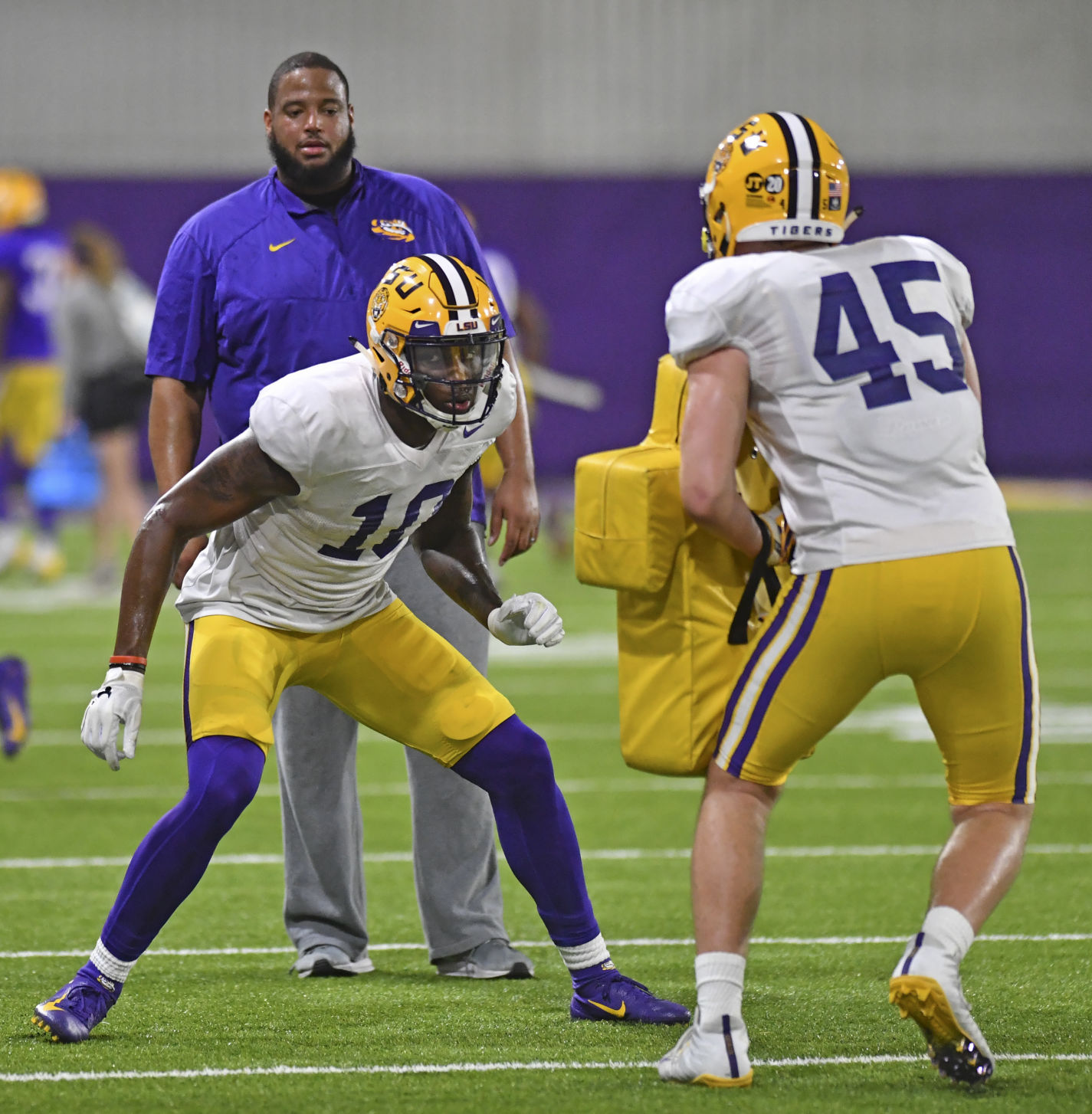 lsufootball.031519 HS 517.JPG